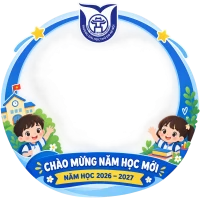 xu-huong