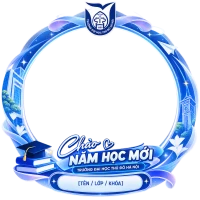 xu-huong