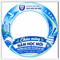 xu-huong