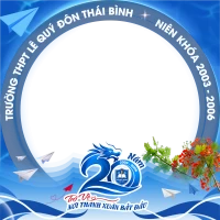 xu-huong