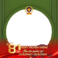 xu-huong