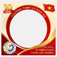 xu-huong