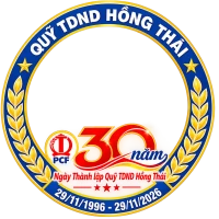 xu-huong