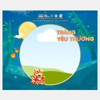 xu-huong