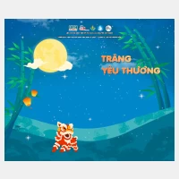 xu-huong