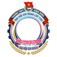 xu-huong