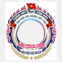 xu-huong