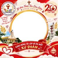 xu-huong