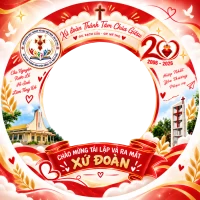 xu-huong