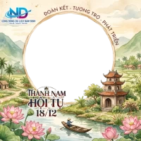 xu-huong