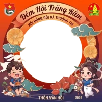 xu-huong