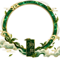 xu-huong