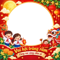 xu-huong