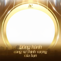 xu-huong