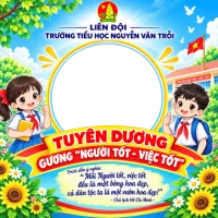 xu-huong