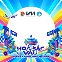 xu-huong