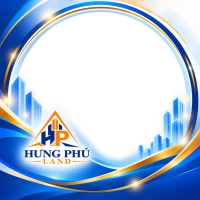 xu-huong