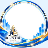 xu-huong