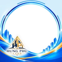 xu-huong