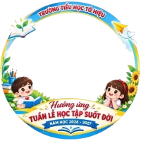 xu-huong