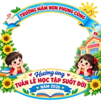 xu-huong