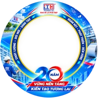 xu-huong