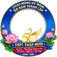 xu-huong