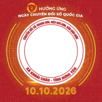 xu-huong