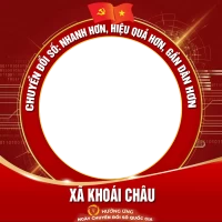 xu-huong