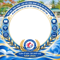 xu-huong