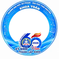 xu-huong