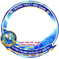 xu-huong