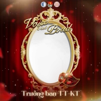 xu-huong