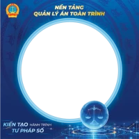 xu-huong