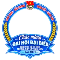 xu-huong