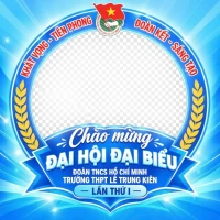 xu-huong