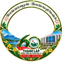 xu-huong