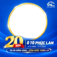 xu-huong