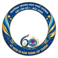 xu-huong