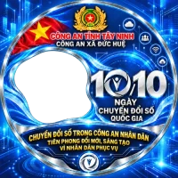 xu-huong