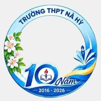 xu-huong