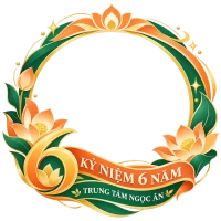 xu-huong