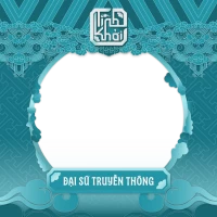 xu-huong