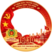 xu-huong