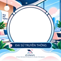 xu-huong