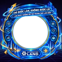 xu-huong