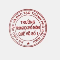 xu-huong