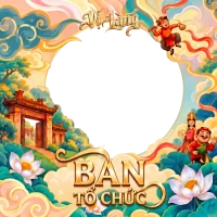 xu-huong