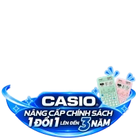 xu-huong