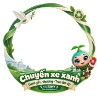 xu-huong